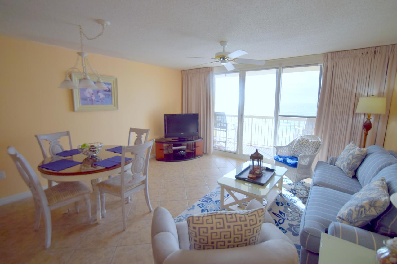 Pelican Beach Resort - Destin Condo Getaways By Cls Habitación foto