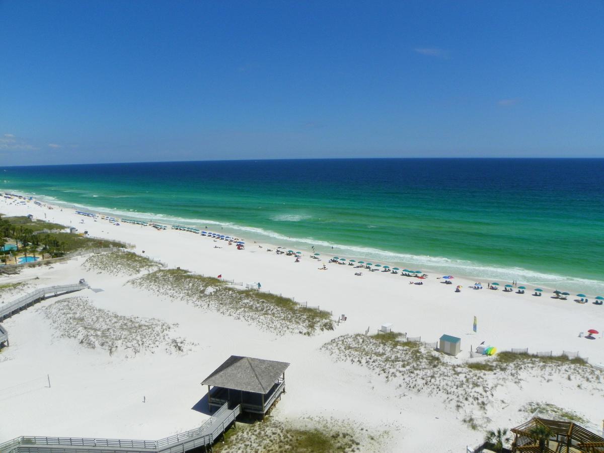 Pelican Beach Resort - Destin Condo Getaways By Cls Habitación foto