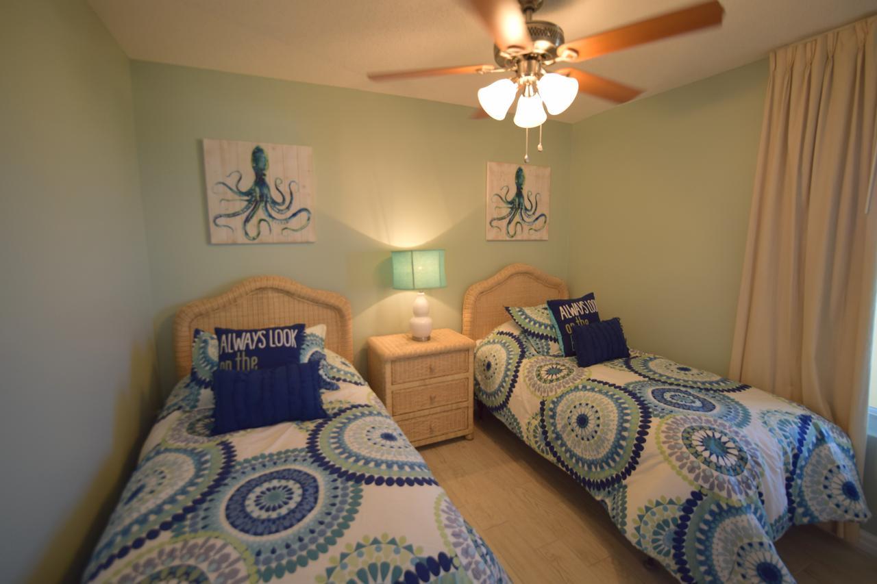 Pelican Beach Resort - Destin Condo Getaways By Cls Habitación foto